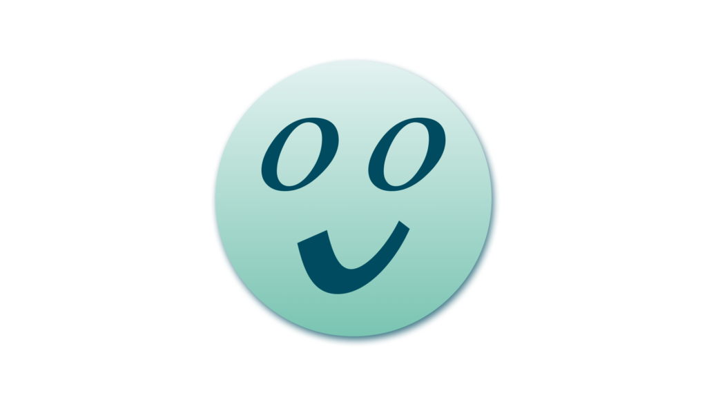 Maths and Emotions – Maths Society