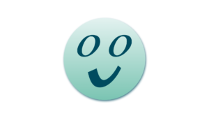 Maths Society Emoji