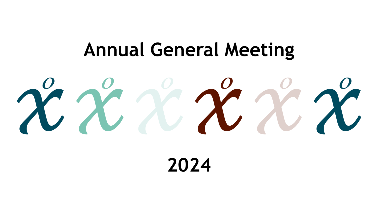 News – Maths Society