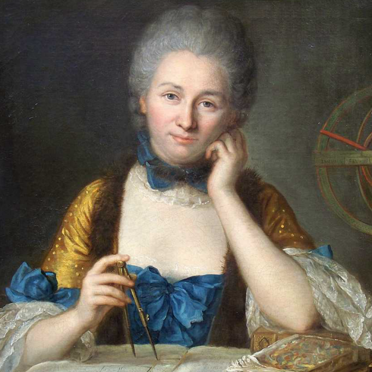 International Women’s Day: Celebrating female mathematicians – Maths ...