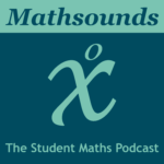 Mathsounds