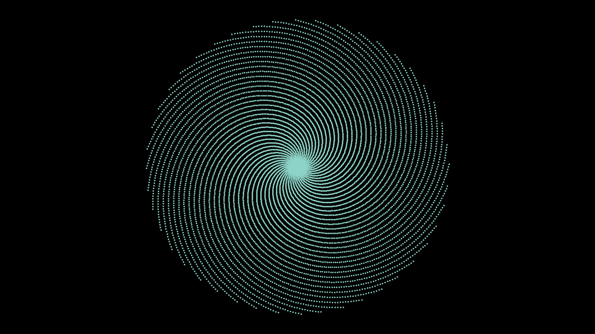 Prime Numbers Shape Prime Numbers – Maths Society