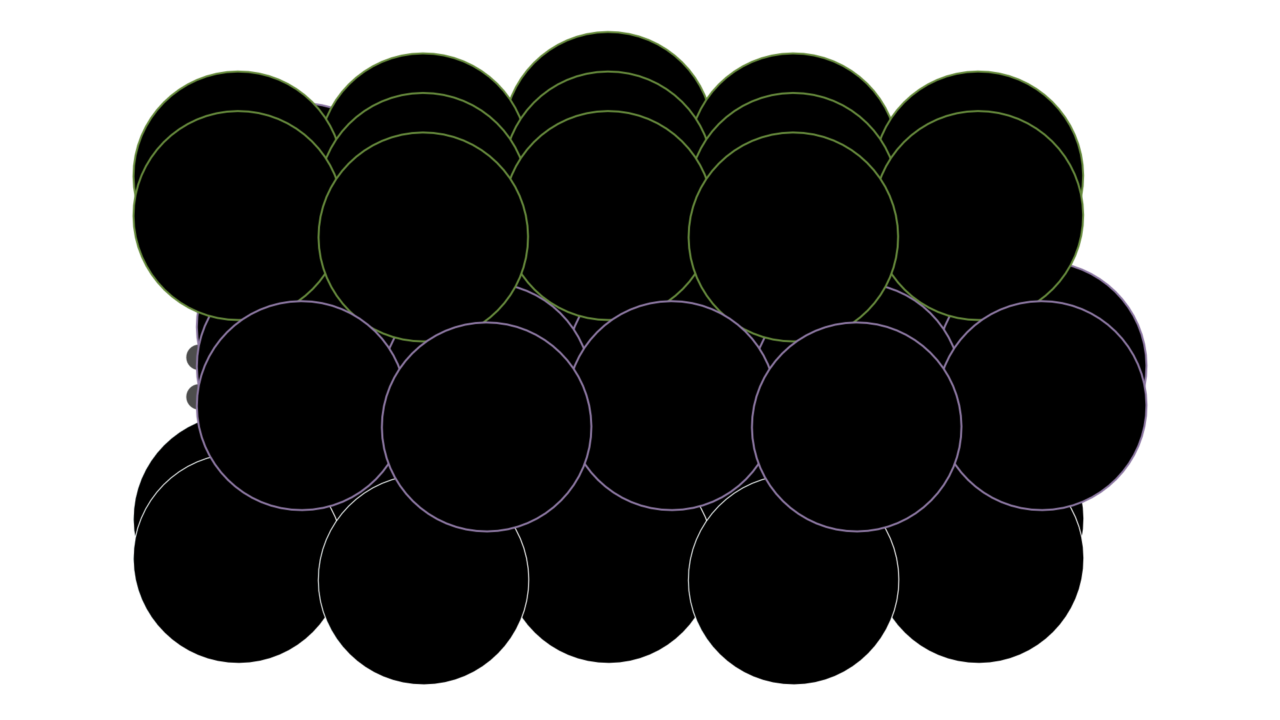 2024 in Review: Maths Society reviews a year in mathematics – Maths Society