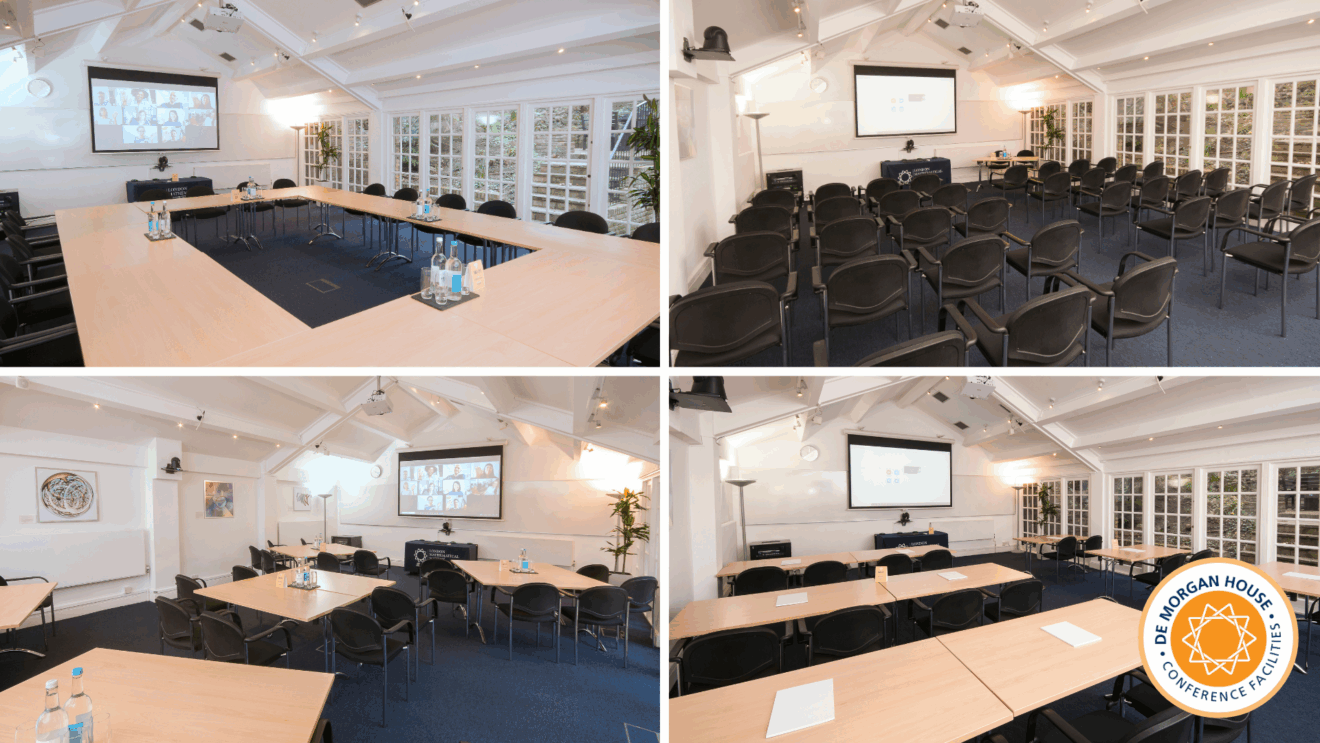 Introducing the London Mathematical Society – Maths Society