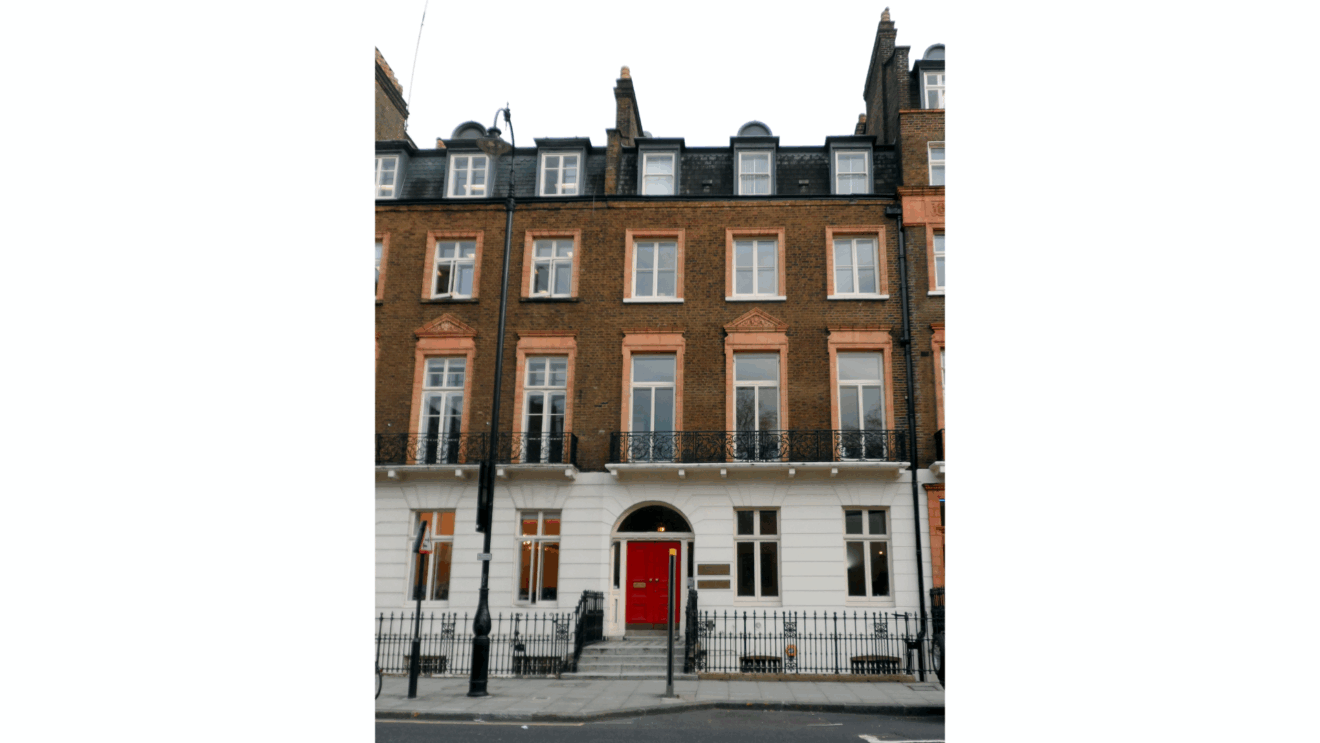 Introducing the London Mathematical Society – Maths Society
