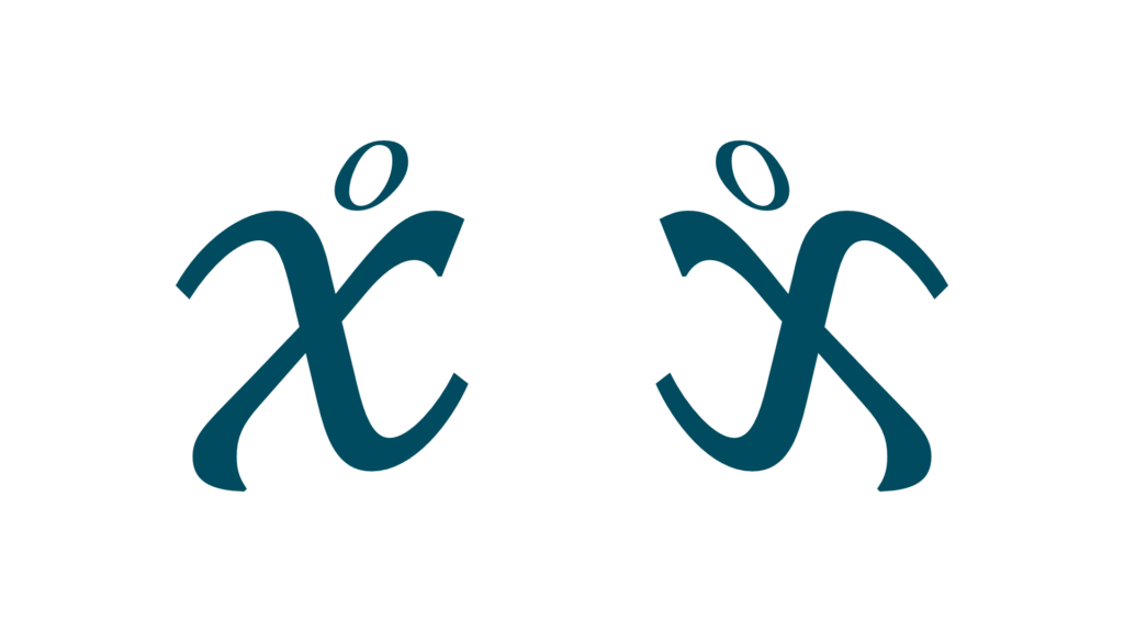 The Two Guards Riddle – Maths Society