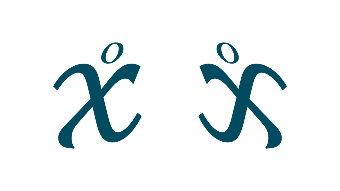 The Two Guards Riddle – Maths Society